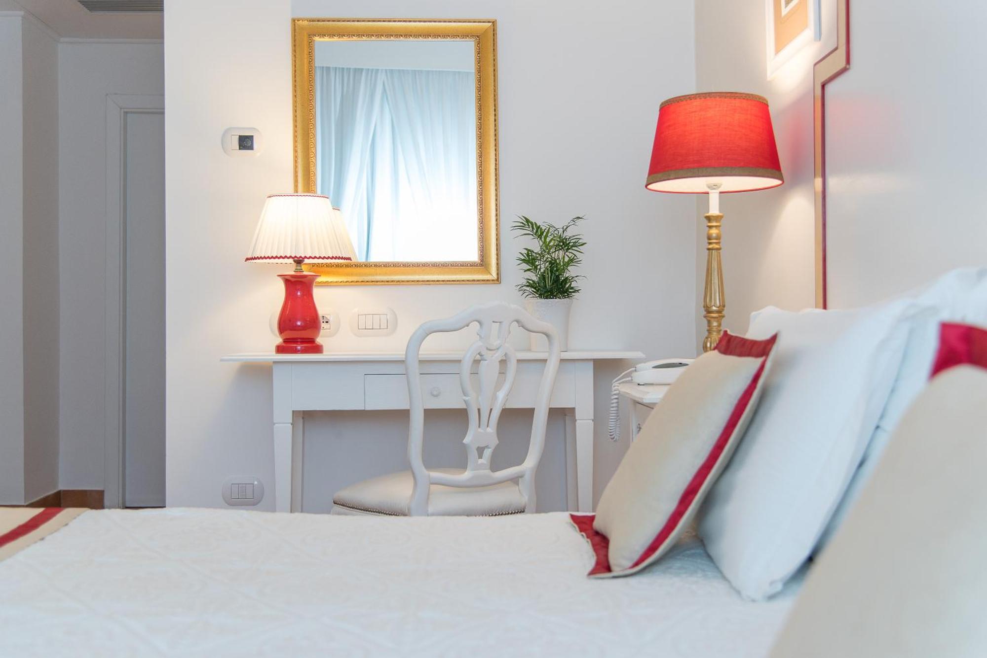 Classic Double or Twin Room,1274610505:JPEG